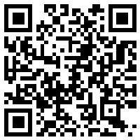 QR Code for bitcoin:bitcoin:dash:XssXYf7obm8vbHE6UChgEvqP6jaheLb5eZ