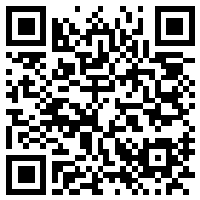 QR Code for bitcoin:bitcoin:dash:XssYZpcVfdtd3z3iiaob1pqx7STizhSEhe