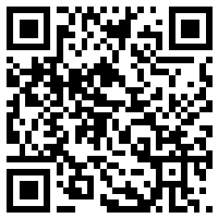 QR Code for bitcoin:bitcoin:dash:XssZ1Mhb6mW7kVHLN97ES44CmPepgUGspD