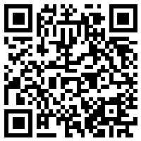 QR Code for bitcoin:bitcoin:dash:XssZVi1tyX7i7c4KqvzJSiccuUGKZd5wMB