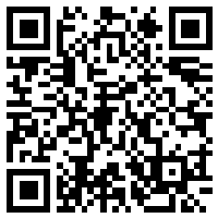 QR Code for bitcoin:bitcoin:dash:XssZaaR7FCUs2zk4uX8Kh6uoWmQiSJrCDa