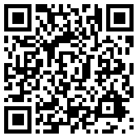 QR Code for bitcoin:bitcoin:dash:Xssa4XdBqYct5aVc4KkZPYyAH8W9AdZeTw