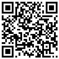 QR Code for bitcoin:bitcoin:dash:XssaVuXLrFArn6ZKboyP6X2LS2Ex9CAhjC