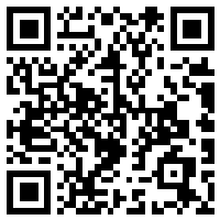 QR Code for bitcoin:bitcoin:dash:XssbEBUKNPZENbqGUHpJCJ2Tph5Jwygova