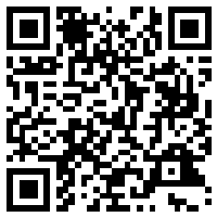 QR Code for bitcoin:bitcoin:dash:XssbeakPjMawCmRsqEXAX8aQj3FEpc7C9K