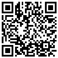 QR Code for bitcoin:bitcoin:dash:Xssc1gdQTqHvhncdmvHGSzfPTjdJ2YG9pU