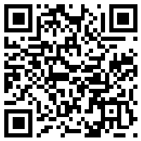 QR Code for bitcoin:bitcoin:dash:XsscDc44DqtU6LZyB673K81J64SfN1993e