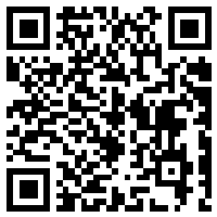 QR Code for bitcoin:bitcoin:dash:XsscebTPkwojh6bhxGv7HADaWSAZwo6XKB