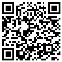 QR Code for bitcoin:bitcoin:dash:XssdmJqns8btf8nt3sBtkL4bMjCLT5baie