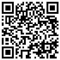 QR Code for bitcoin:bitcoin:dash:XsseWcfAwdsGUNXWDcQZzUf71ZvYhti97f