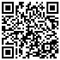 QR Code for bitcoin:bitcoin:dash:XssfNmLqdndK5iYM1TRfVSqnc2RGoscT2Z