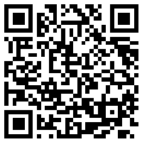 QR Code for bitcoin:bitcoin:dash:Xssh2HujsTyo51zqurNTHTnTniA7NWPzEh