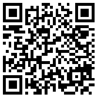 QR Code for bitcoin:bitcoin:dash:XsshCjGBVSVb8MYhHgvyafgi9bh1ZXpgtM