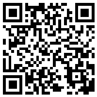 QR Code for bitcoin:bitcoin:dash:XsshEHhua4UT8qhZiptoafdAKsC81UJ2Jr