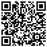 QR Code for bitcoin:bitcoin:dash:XsshNieDUSc4qNoei4WbSmQf7vzwAfQLwx