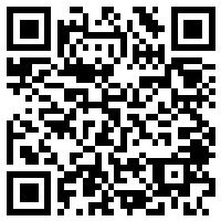 QR Code for bitcoin:bitcoin:dash:XsshX4yNHKNF15X6nudXMacecHBohGDGen