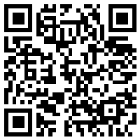 QR Code for bitcoin:bitcoin:dash:XsshZoNJSZ8wCa83RnHZ4yPwmp4ziyYqMX