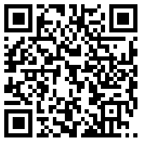 QR Code for bitcoin:bitcoin:dash:Xsshx3QNEmSSnqWL9EM8qN8wtWvT8udNg9