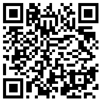 QR Code for bitcoin:bitcoin:dash:XssimthWixPEN8Zf88fCK5xLsK2UEfqEk4