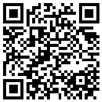 QR Code for bitcoin:bitcoin:dash:XsskN8HxRfy7FfucUtXN7VgLLFGjB677h2