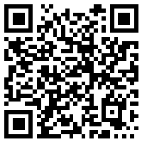 QR Code for bitcoin:bitcoin:dash:XsskoUUGSjAWcTtbW1Fu52kP6ce9CuzrqL