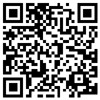 QR Code for bitcoin:bitcoin:dash:Xssme8mQKbHz4sboitnwMSMHEr4e7kkKvc