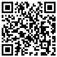 QR Code for bitcoin:bitcoin:dash:XssmtRQSkuXjpB7FJENy9tkSgZ5ShGJCcX