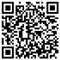 QR Code for bitcoin:bitcoin:dash:XssnnQPvSm4Q9c8bEArkBwCbGeiZzVqfBb