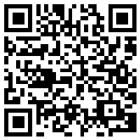 QR Code for bitcoin:bitcoin:dash:XssoCnUSm5iWsVwibrdwfrFDJqCAKoWEB3