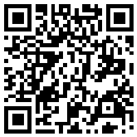 QR Code for bitcoin:bitcoin:dash:XssqfHMsXSS87fHoALVFRHqwENFDvdPw1g