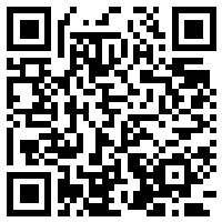 QR Code for bitcoin:bitcoin:dash:XssqtCrXopbeAhjSdir2VpU6m2DWNrdMRP