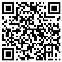 QR Code for bitcoin:bitcoin:dash:XssrBmL9XEbhEUSFaTaa2dGXeXC3DW8MJm