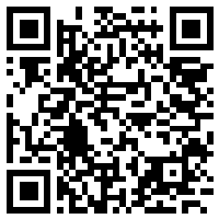 QR Code for bitcoin:bitcoin:dash:XssrdH6VRbH1tuno8jVSMASbHToLAdxS59