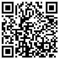 QR Code for bitcoin:bitcoin:dash:Xssrt82W56Tn6cbtVa2iX8WQffMm9RANUn