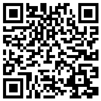 QR Code for bitcoin:bitcoin:dash:Xsstd2r3oZDpE7sUzT2JJkc3aZBZ2vmx9M