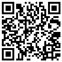 QR Code for bitcoin:bitcoin:dash:XssuAiVWQ173jgAchtnLXWb3WW1UcssnZS