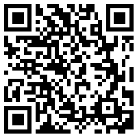 QR Code for bitcoin:bitcoin:dash:XssvDmuX2qUn81yXF7VgkCB7ifSCgXDFJC