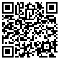 QR Code for bitcoin:bitcoin:dash:XssvZJcqeUvuZJKPiCHsqVnETLcP8NpfCa