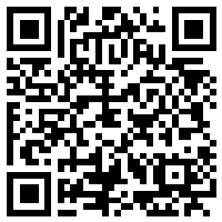 QR Code for bitcoin:bitcoin:dash:XssvekQ3MJdFNX7gg2YWsHyHo4P3J9u81G