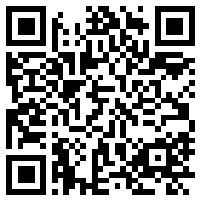 QR Code for bitcoin:bitcoin:dash:XsswpYzDstyRz8w3MM4awNyiD9obyYSJ8Q