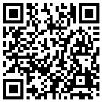 QR Code for bitcoin:bitcoin:dash:Xssz2pmfs6SmJST2mAS7cw3KhVhgpqV7Fr