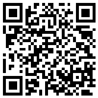 QR Code for bitcoin:bitcoin:dash:XsszFhs6xWSEbWRQBpTvpewBpNuo83dNbM