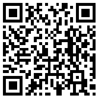 QR Code for bitcoin:bitcoin:dash:Xsszce52VmsKTr7CyibTKFigCtMVtPWjEW
