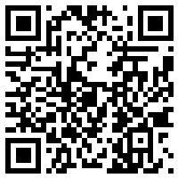 QR Code for bitcoin:bitcoin:dash:Xst1AXc1LxMM18GUT3RPqi8QrmRxZRij2X