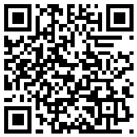 QR Code for bitcoin:bitcoin:dash:Xst1UXEkR1u45CUxML3XX5j8UtLD5EFS5G
