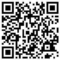 QR Code for bitcoin:bitcoin:dash:Xst2LLiFeLk7DRSnFH8VRPaZcrtPphUfR3