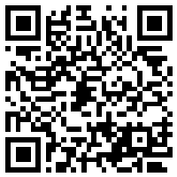 QR Code for bitcoin:bitcoin:dash:Xst2N9ZLQithFjfUMTmnikQzff7YoJ1uz6