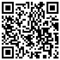 QR Code for bitcoin:bitcoin:dash:Xst2gMHfbMTUXCdEPjqs8UodQS9TWiHYYh