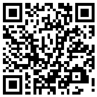 QR Code for bitcoin:bitcoin:dash:Xst3LEXXG2hgdd2DaWaJHpaV4PPmnkryJF