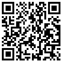 QR Code for bitcoin:bitcoin:dash:Xst3sn7GtMShXqQtJAGJrPgYCnw4SnUy2M